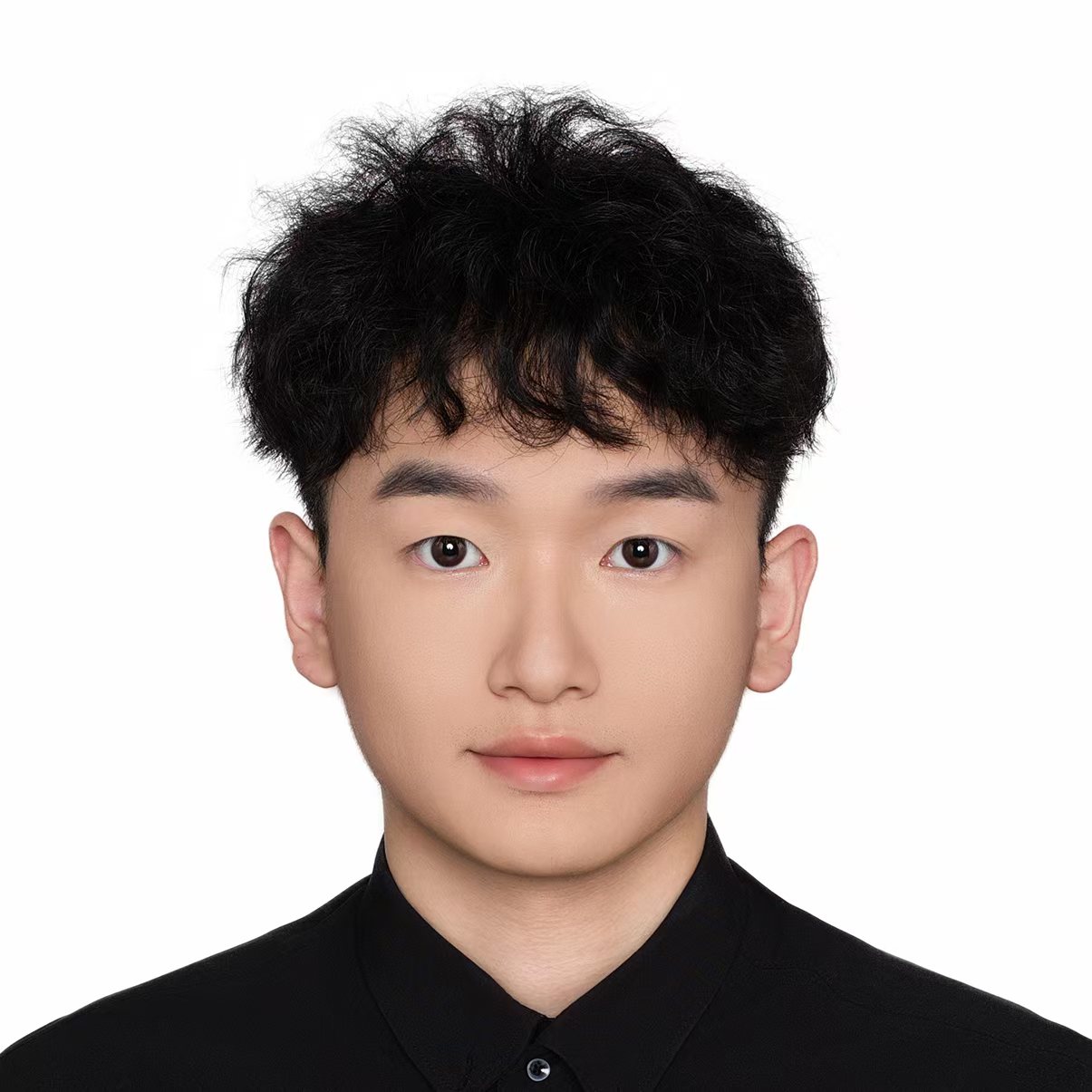 Zekai Chen